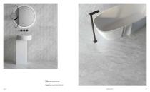 CATALOGO VERSILIA - 20