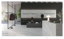 CATALOGO VERSILIA - 21