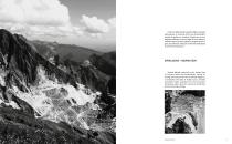 CATALOGO VERSILIA - 3