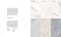 CATALOGO VERSILIA - 4