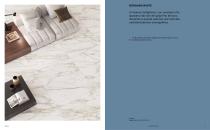 CATALOGO VERSILIA - 7