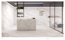 CATALOGO VERSILIA - 8