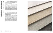 COMPANY PROFILE - 11