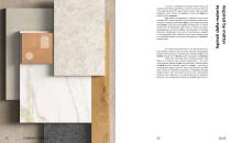 COMPANY PROFILE - 12