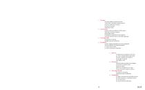 COMPANY PROFILE - 2