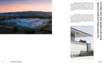 COMPANY PROFILE - 4