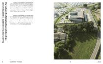 COMPANY PROFILE - 5