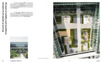 COMPANY PROFILE - 6