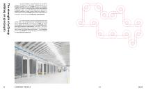 COMPANY PROFILE - 7