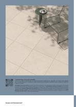 FLYER HARBOR - KEOPE SMART-4