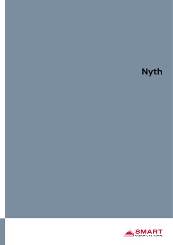 FLYER NYTH - KEOPE SMART