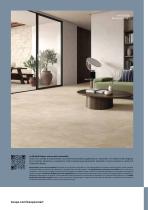 FLYER NYTH - KEOPE SMART-4