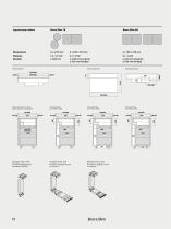 Falmec Cooking systems 2026 - IT-11