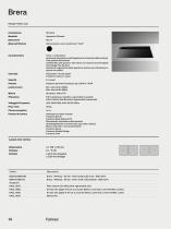Falmec Cooking systems 2026 - IT-14