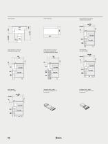 Falmec Cooking systems 2026 - IT-15