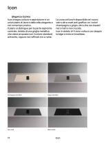 Falmec Cooking systems 2026 - IT-17