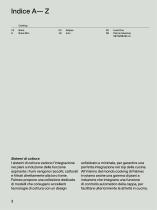 Falmec Cooking systems 2026 - IT-3