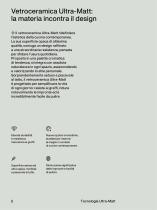 Falmec Cooking systems 2026 - IT-5