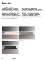 Falmec Cooking systems 2026 - IT-6