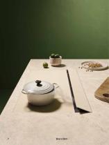 Falmec Cooking systems 2026 - IT-7