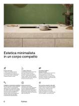 Falmec Cooking systems 2026 - IT-8