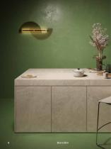 Falmec Cooking systems 2026 - IT-9