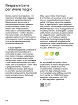 Falmec 'Solutions' Catalogo 2025_2026 - 11
