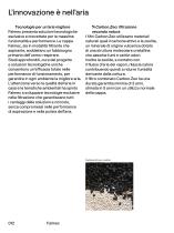 Falmec 'Solutions' Catalogo 2025_2026 - 12
