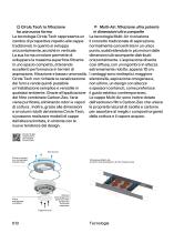 Falmec 'Solutions' Catalogo 2025_2026 - 13