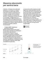 Falmec 'Solutions' Catalogo 2025_2026 - 15