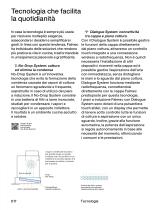 Falmec 'Solutions' Catalogo 2025_2026 - 17