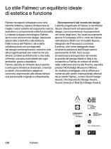 Falmec 'Solutions' Catalogo 2025_2026 - 18