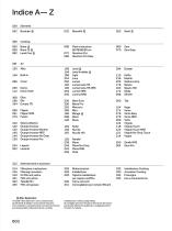 Falmec 'Solutions' Catalogo 2025_2026 - 3
