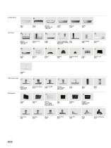 Falmec 'Solutions' Catalogo 2025_2026 - 5