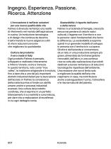 Falmec 'Solutions' Catalogo 2025_2026 - 7