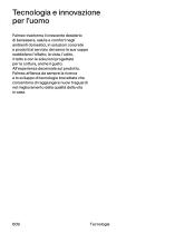 Falmec 'Solutions' Catalogo 2025_2026 - 9
