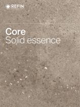 Core