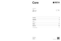 Core-2