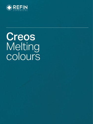 Creos