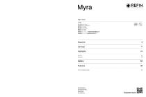 Myra-2