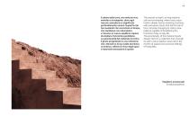 Myra-3