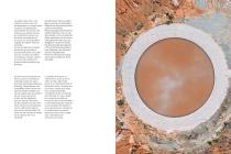 Myra-4