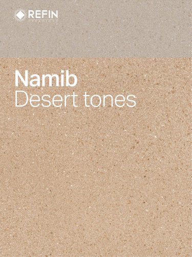 Namib