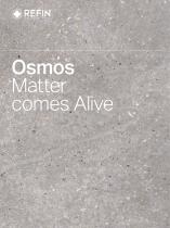 Osmos