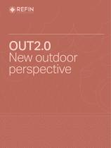 OUT2.0