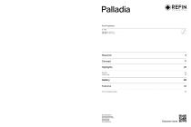 Palladia-2