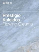 Prestigio Kaleidos