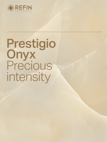 Prestigio Onyx