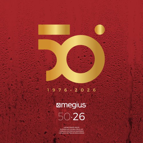 Listino Megius