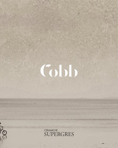 cobb